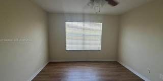 3154 RODRICK CIR Gallery 16