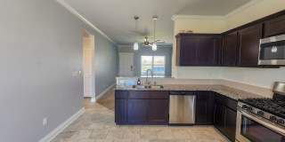 3 bed, 2 bath home in Shawnee! Gallery 28