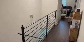 Gorgeous Single Family Home, 4BD/4BA with Large Backyard Gallery 13