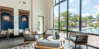 Cortland Portofino Place Gallery 34