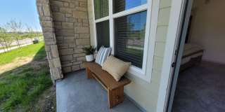 The Prospector Modern Apartments Gallery 21