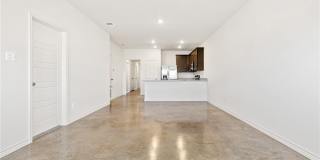 1223 Concord Drive Gallery 3