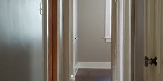 2 Bedroom Ranch Gallery 9