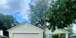 AMAZING 3/2 with FANTASTIC Upgrades! AMAZING 3/2 with FANTASTIC Upgrades! Gallery 1
