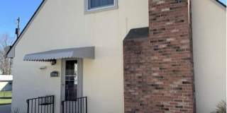 3566 Tillbury Avenue Gallery 3