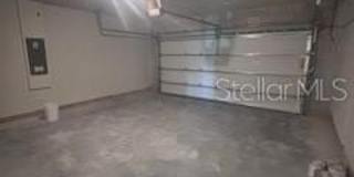 1105 LEXINGTON LANE Gallery 21