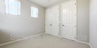 4502 Butterfly Creek Rd Gallery 49