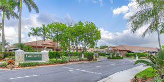 10168 LOMBARDY Drive 10168 LOMBARDY Drive Gallery 1