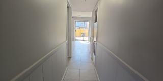 4405 Eames Ln Gallery 18