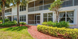 11640 Marino Court Gallery 28