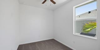 4332 Brookgreen Square Gallery 30