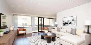555 Gorge Road Gallery 2
