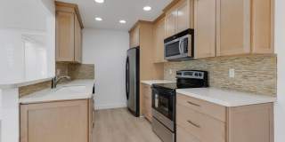 1202 Landsburn Circle Gallery 1