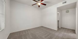 Altair Apartments Gallery 31