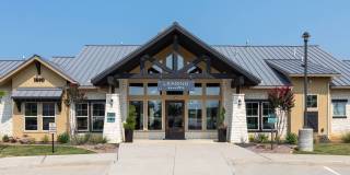 4 Corners Gallery 30