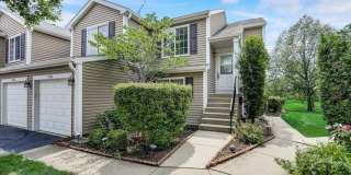 1911 Windsong Drive Gallery 1