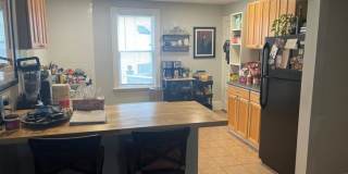 91 Bristol Rd. Gallery 2