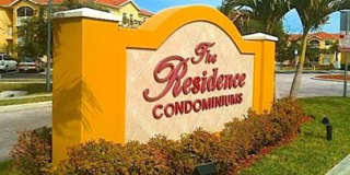 4121 Residence Drive# 311 Gallery 11