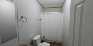 5007 NE 1 TERR 5007 NE 1 TERR Gallery 4