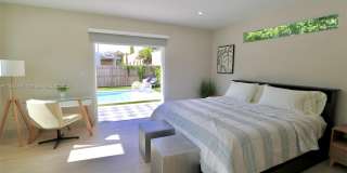 2975 SW 15th St Gallery 8