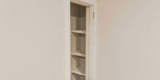 Quarry Street Homes Gallery 54