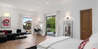 6110 Merritt Dr Gallery 28