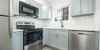 Rhythm at Riverdale Gallery 2