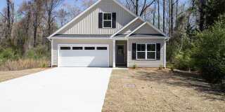 1314 Carlyle Lane Gallery 6