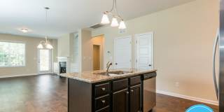 105 McDowell Parkway Gallery 7