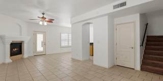 561 Green Village Court Gallery 6