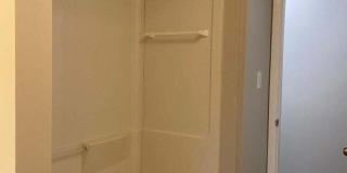 3004 Arrowhead Drive Gallery 19