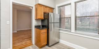 Beucler - 1051 Hunter Gallery 4