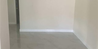 13251 Coral Drive Gallery 13
