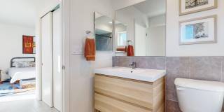 4204 Vida Verde Lane NE Gallery 21