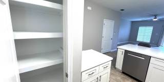 2703 Bay Club Dr Gallery 12