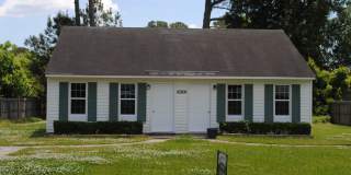 Great Duplex for Rent Gallery 1
