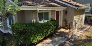Beautiful 4 bedroom 2.5 bath home in Oak Park Gallery 1
