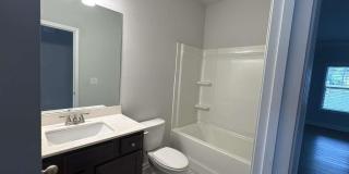 4599 Silver Oak Drive Gallery 7