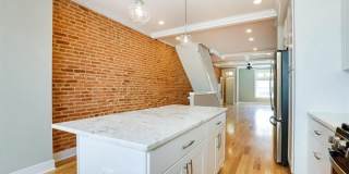 2820 HUDSON Street Gallery 8