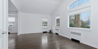 98 Nassau Road Gallery 5