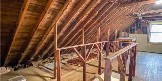 2709 Clingman Street Gallery 25