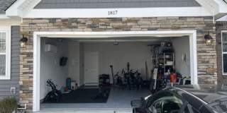 1817 Honey Milk Road Gallery 3