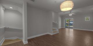 114 18TH Avenue N Gallery 11