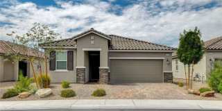 4323 Eatons Ranch Court Gallery 1