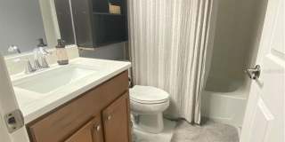 3603 45TH TERRACE W Gallery 13