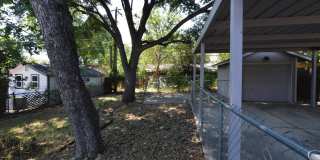 423 W Huisache Gallery 13
