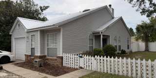438 Heritage Way Gallery 1