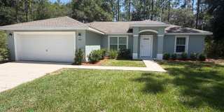 3368 W Talinum Pl Gallery 1