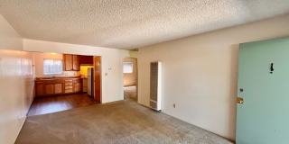 Charming 2BR Apartment with Balcony & Covered Parking – Live Near It All! Gallery 5