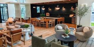 Magnolia Haus Gallery 16